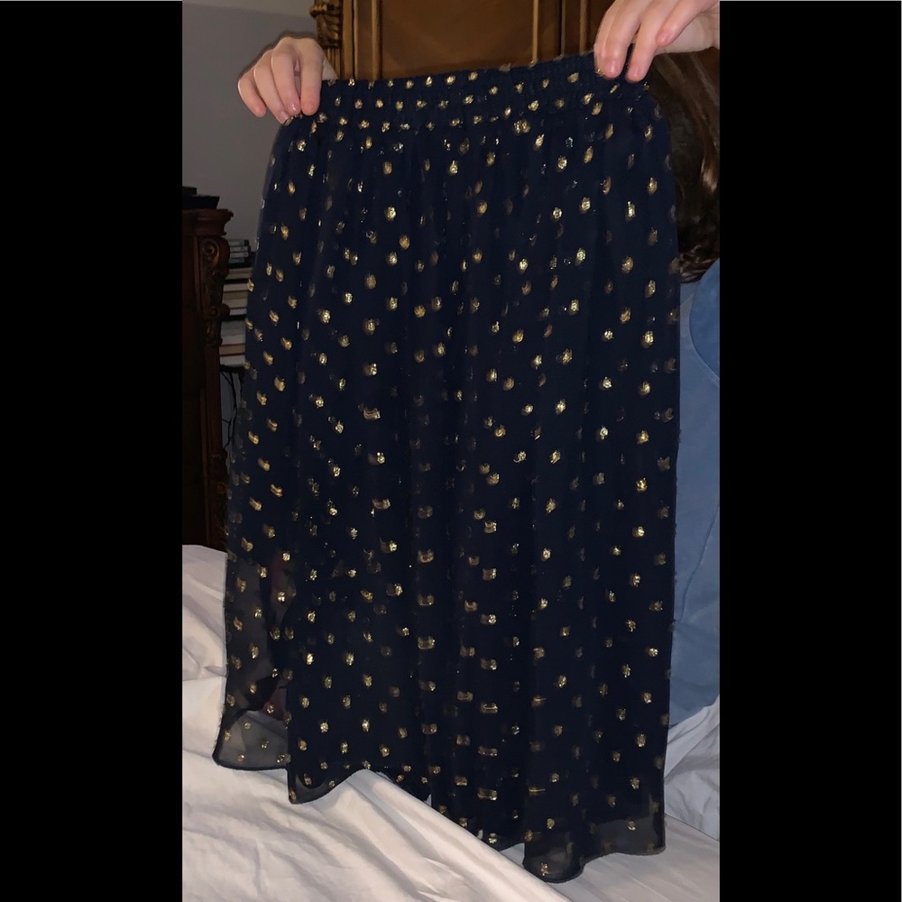 Stella McCartney kids